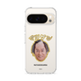 スリムプロテクションケース［ 松平 健 - マツケン ］