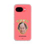 スリムプロテクションケース［ 松平 健 - マツケン ］