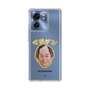 スリムプロテクションケース［ 松平 健 - マツケン ］