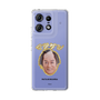 スリムプロテクションケース［ 松平 健 - マツケン ］
