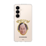 スリムプロテクションケース［ 松平 健 - マツケン ］