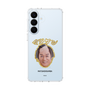 スリムプロテクションケース［ 松平 健 - マツケン ］