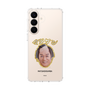 スリムプロテクションケース［ 松平 健 - マツケン ］