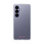 スリムプロテクションケース［ オリジナル - caseplayロゴ - ピンク/A ］