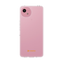 スリムプロテクションケース［ オリジナル - caseplayロゴ - オレンジ/A ］