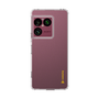スリムプロテクションケース［ オリジナル - caseplayロゴ - イエロー/B ］