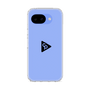 スリムプロテクションケース［ オリジナル - caseplayロゴ - ブラック/C ］