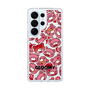スリムプロテクションケース［ グルーミー - ステッカー ］