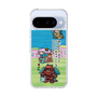 スリムプロテクションケース［ 326 - じゃんけんスピリッツ ］