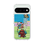 スリムプロテクションケース［ 326 - じゃんけんスピリッツ ］