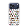 スリムプロテクションケース［ 326 - いっぱい ］