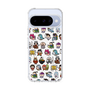 スリムプロテクションケース［ 326 - いっぱい ］