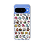 スリムプロテクションケース［ 326 - いっぱい ］