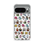 スリムプロテクションケース［ 326 - いっぱい ］