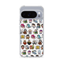 スリムプロテクションケース［ 326 - いっぱい ］