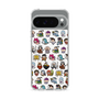 スリムプロテクションケース［ 326 - いっぱい ］