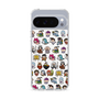 スリムプロテクションケース［ 326 - いっぱい ］