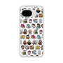 スリムプロテクションケース［ 326 - いっぱい ］