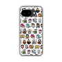 スリムプロテクションケース［ 326 - いっぱい ］