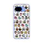 スリムプロテクションケース［ 326 - いっぱい ］