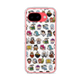スリムプロテクションケース［ 326 - いっぱい ］