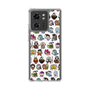 スリムプロテクションケース［ 326 - いっぱい ］