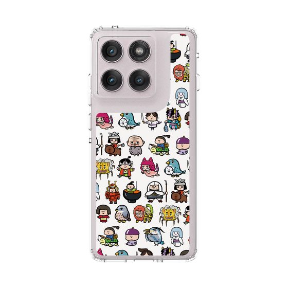 スリムプロテクションケース［ 326 - いっぱい ］