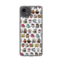 スリムプロテクションケース［ 326 - いっぱい ］