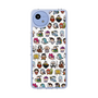 スリムプロテクションケース［ 326 - いっぱい ］