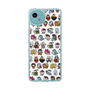 スリムプロテクションケース［ 326 - いっぱい ］
