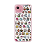 スリムプロテクションケース［ 326 - いっぱい ］
