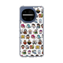 スリムプロテクションケース［ 326 - いっぱい ］