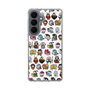 スリムプロテクションケース［ 326 - いっぱい ］
