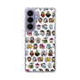 スリムプロテクションケース［ 326 - いっぱい ］