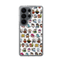 スリムプロテクションケース［ 326 - いっぱい ］