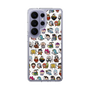 スリムプロテクションケース［ 326 - いっぱい ］