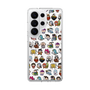 スリムプロテクションケース［ 326 - いっぱい ］