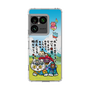 スリムプロテクションケース［ 326 - 成長 ］