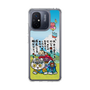 スリムプロテクションケース［ 326 - 成長 ］