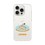 スリムプロテクションケース［ umao - ねずみとクッキー ］