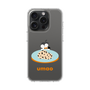 スリムプロテクションケース［ umao - ねずみとクッキー ］