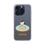 スリムプロテクションケース［ umao - ねずみとクッキー ］