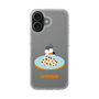 スリムプロテクションケース［ umao - ねずみとクッキー ］