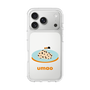 スリムプロテクションケース［ umao - ねずみとクッキー ］