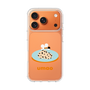 スリムプロテクションケース［ umao - ねずみとクッキー ］