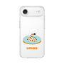 スリムプロテクションケース［ umao - ねずみとクッキー ］