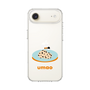 スリムプロテクションケース［ umao - ねずみとクッキー ］