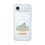 スリムプロテクションケース［ umao - ねずみとクッキー ］