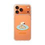 スリムプロテクションケース［ umao - ねずみとクッキー ］