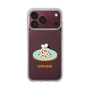スリムプロテクションケース［ umao - ねずみとクッキー ］